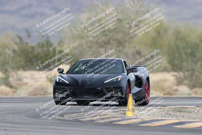 media/Jan-03-2026-SCCA SD (Sat) [[c9b9d14034]]/1-Advanced Group/Session 3 (Turn 6)/